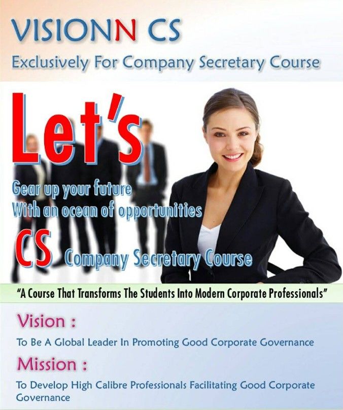 Visionn CS Institute image 2